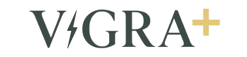 Vigraplus