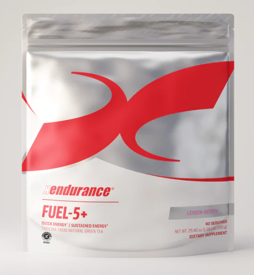Vigraplus Fuel